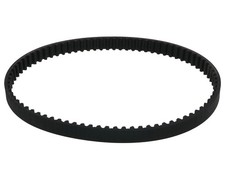 Ölpumpenriemen, kompatibel
