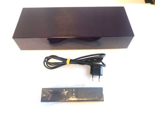Samsunggq qe75 ls03t - samsunggq/qe75,