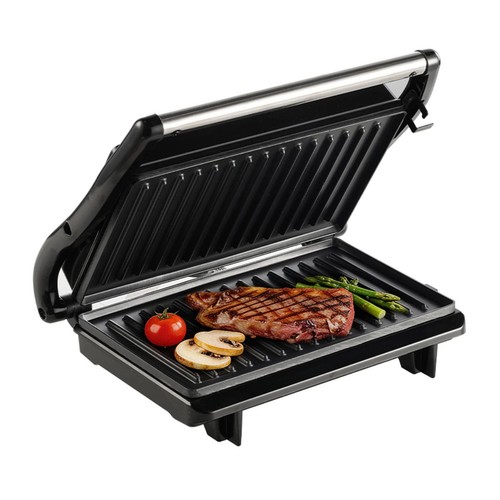Ochama mini kontaktgrill - ochama,
