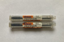 2x GARANT Maschinengewindebohrer M6 ISO 2X/6HX    NEU  