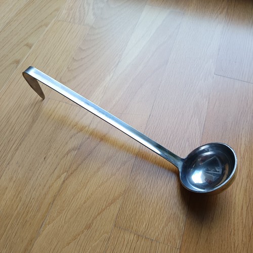 Gräwe schöpfkelle gastro - schöpfkelle,