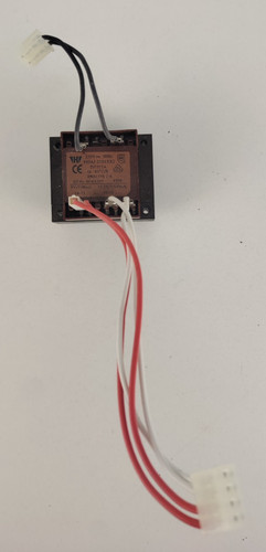 Siemens surpresso s75 - surpresso,