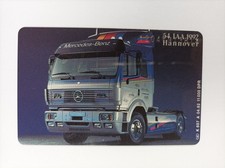 Telefonkarte Deutschland K857