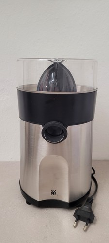Wmf stelio zitruspresse - stelio,