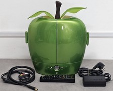 Hannspree LCD T094 Fernseher