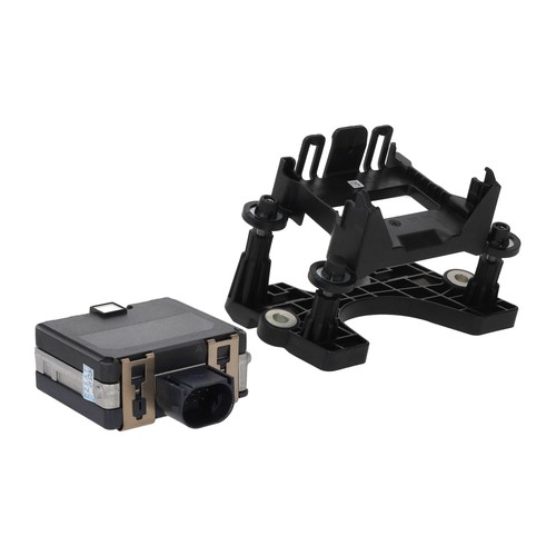 Radarsensor abstandsregelung - radarsensor,
