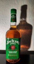 Jim Beam Choice  Whiskey - 1