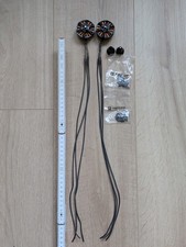 1 Paar T-Motor Antigravity MN4006-23 KV380 brushless outrunner