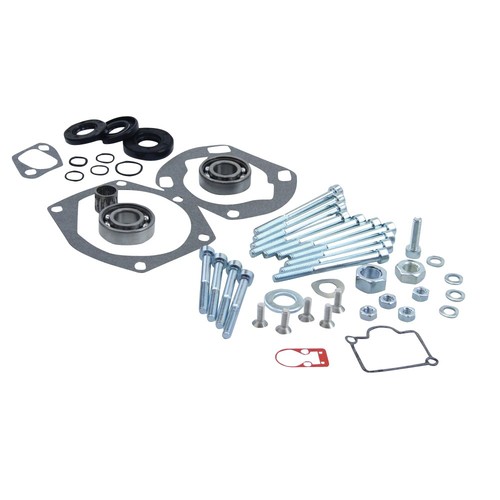 Motordichtsatz dichtsatz - motordichtsatz,