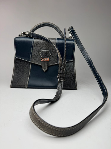 Vintage courreges way - vintage,