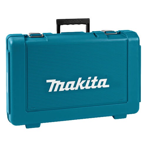Makita transportkoffer für - makita,