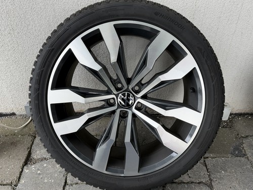 Tiguan original zoll - tiguan, 20