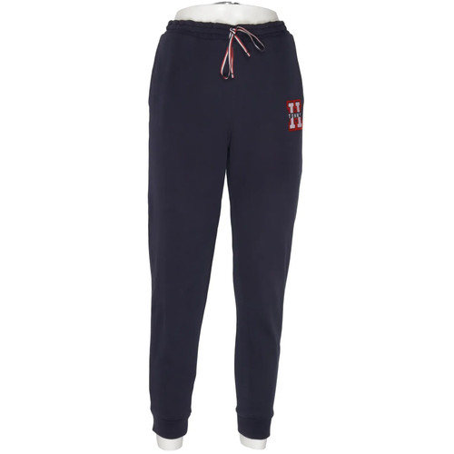 Tommy hilfiger denim - tommy,