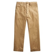 RRL by Ralph Lauren Chino