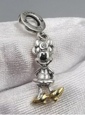 Pandora S925 ALE Disney Minnie