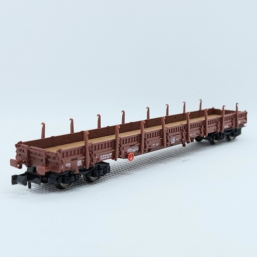 Fleischmann 8288 spur - spur, n