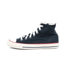 Converse Damen Chuck Taylor
