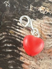 Thomas Sabo Charm 925 Silber