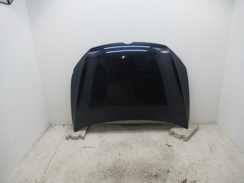 Golf vii 12 17 - golf,