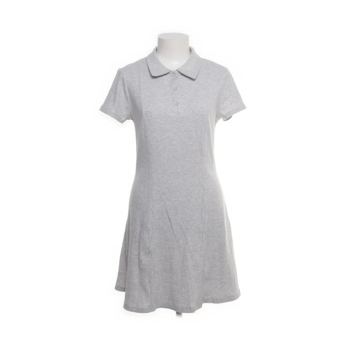Divided polokleid - divided, h&m,