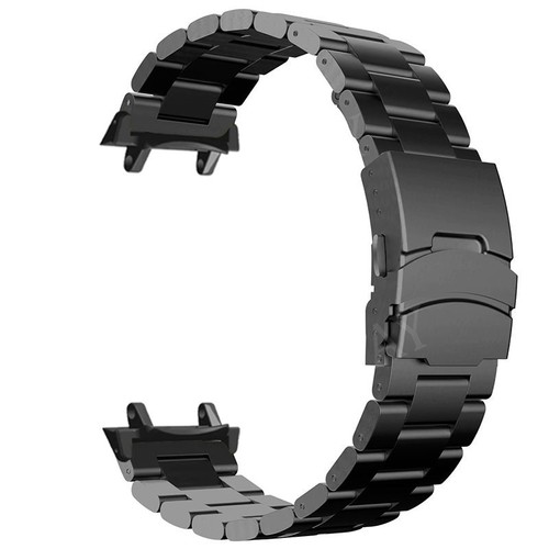 Titan metall armband für - titan,