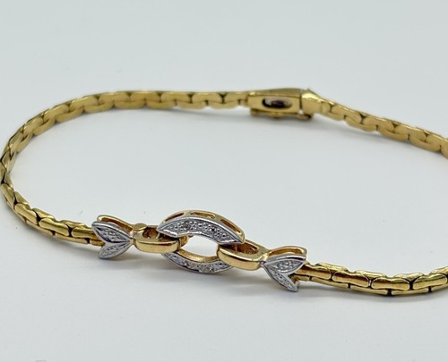Zeitloses armband aus - zeitloses,