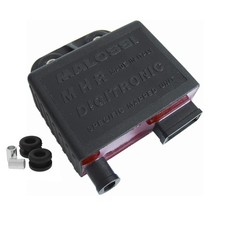 Malossi Control Unit Gilera