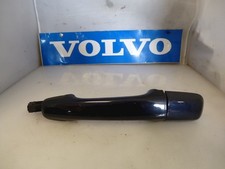 HANDGRIFF HANDLE Volvo V70