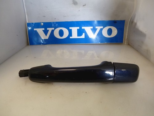 Handgriff handle volvo v70 - handgriff,