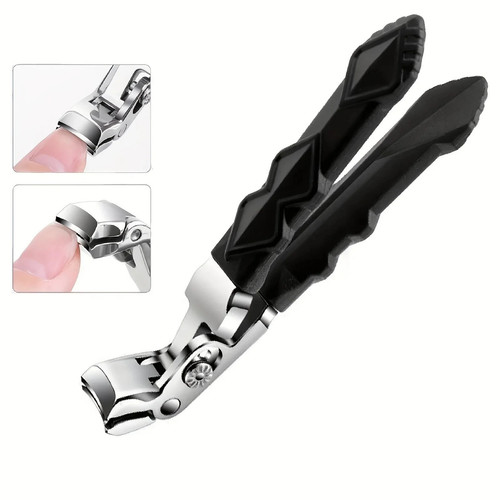 Nagelknipser für senioren - nagelknipser,