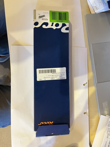 Roco 42535 - roco,