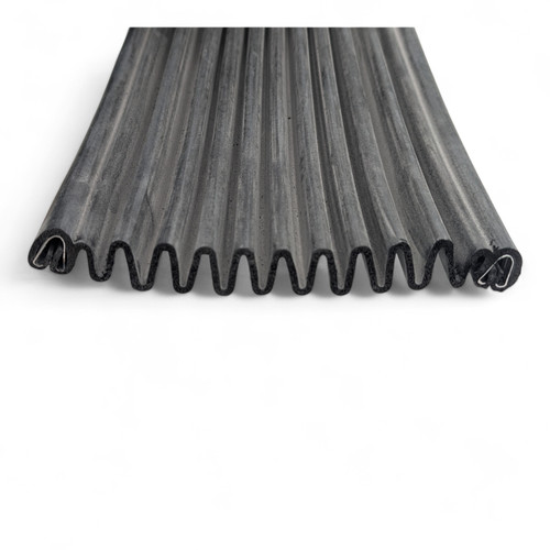 104 faltenbalg xl epdm - 104€/m,