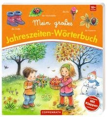 Mein großes