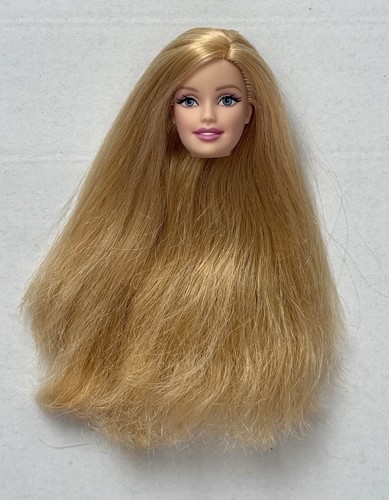 Barbie collector birthday - barbie,