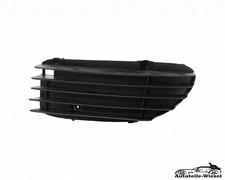 Stoßstange Gitter Vorne Links