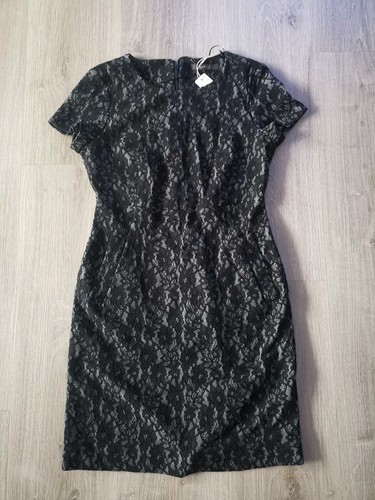 Esprit sommer abend - esprit,