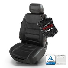 Autoschonbezug Billy aus