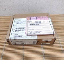 Neu Cisco SD-X45-2GB-E