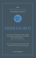 Josie Billington | The Connell