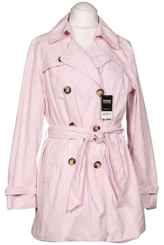 Esprit mantel damen jacke - esprit,