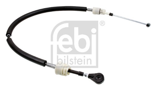Febi bilstein seilzug - febi,