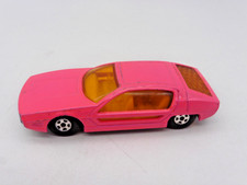 Matchbox Superfast  no. 20