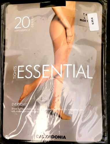 Calzedonia feinstrumpfhose - calzedonia,