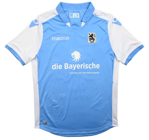 Macron 2018 tsv - macron, 1860