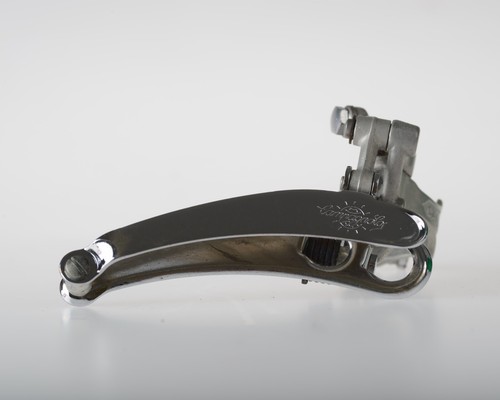 Campagnolo record 1052 - record, 1052/1
