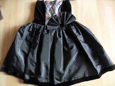 AUGUSTAT chices Cocktailkleid