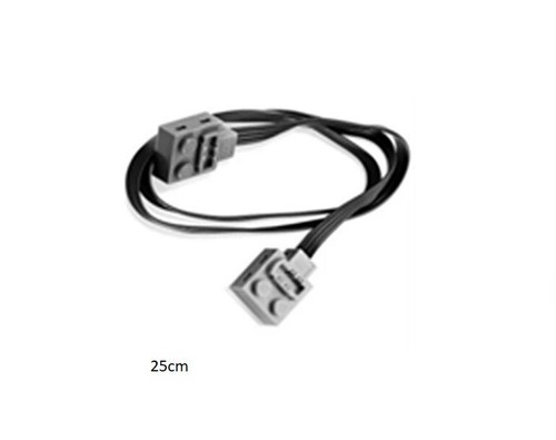 Technic powerfunctions - technic,