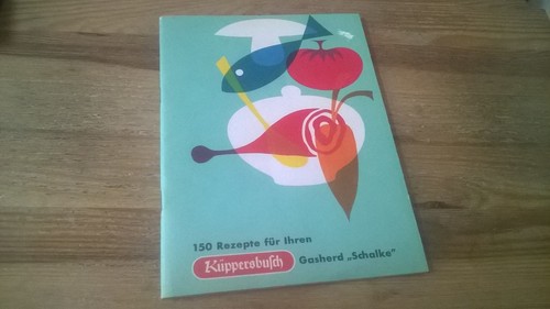 Sach 150 rezepte für ihren - sach,