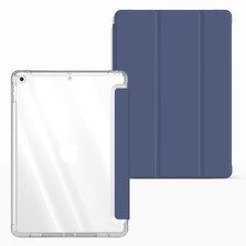 Smart Cover für Apple iPad 7