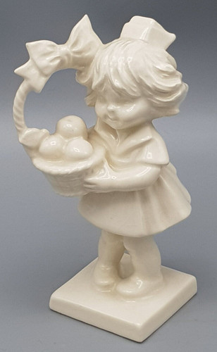 Goebel alte figur charlot - goebel, byj